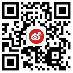 （6分钟科普）曲靖工厂最新招聘信息_哔哩哔哩-3